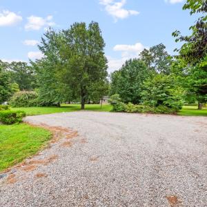 Photo #12 of 2861 Three Bridge, Powhatan, VA 1.0 acres