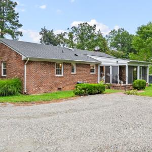 Photo #13 of 2861 Three Bridge, Powhatan, VA 1.0 acres