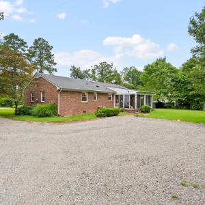 Photo #14 of 2861 Three Bridge, Powhatan, VA 1.0 acres