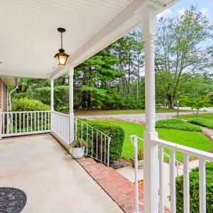 Photo #16 of 2861 Three Bridge, Powhatan, VA 1.0 acres