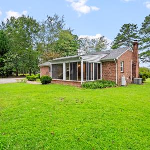 Photo #4 of 2861 Three Bridge, Powhatan, VA 1.0 acres