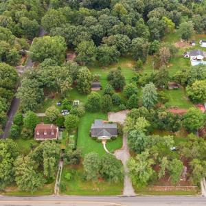 Photo #46 of 2861 Three Bridge, Powhatan, VA 1.0 acres