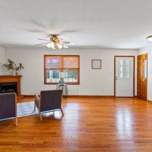 Photo #12 of 1975 Morning Star, Appomattox, VA 1.7 acres