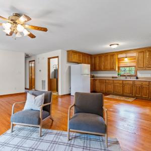 Photo #13 of 1975 Morning Star, Appomattox, VA 1.7 acres