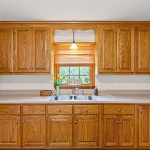 Photo #15 of 1975 Morning Star, Appomattox, VA 1.7 acres