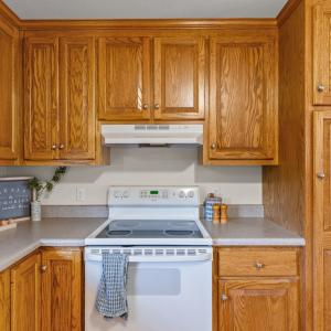 Photo #16 of 1975 Morning Star, Appomattox, VA 1.7 acres