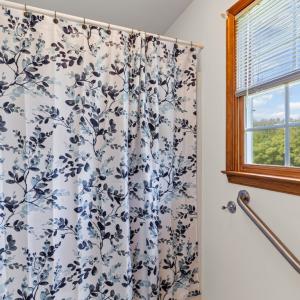 Photo #20 of 1975 Morning Star, Appomattox, VA 1.7 acres