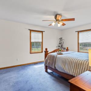 Photo #21 of 1975 Morning Star, Appomattox, VA 1.7 acres