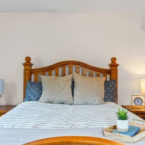 Photo #23 of 1975 Morning Star, Appomattox, VA 1.7 acres