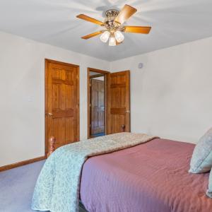 Photo #25 of 1975 Morning Star, Appomattox, VA 1.7 acres