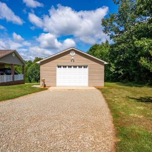 Photo #28 of 1975 Morning Star, Appomattox, VA 1.7 acres