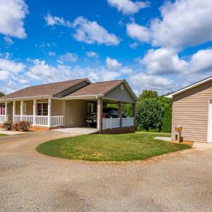 Photo #3 of 1975 Morning Star, Appomattox, VA 1.7 acres