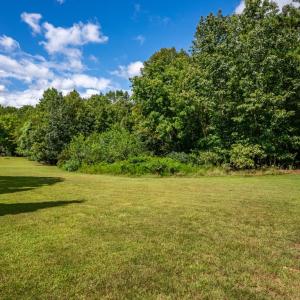 Photo #33 of 1975 Morning Star, Appomattox, VA 1.7 acres