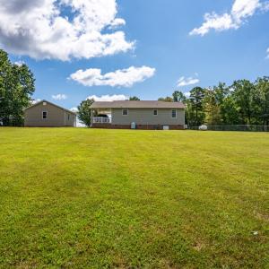 Photo #35 of 1975 Morning Star, Appomattox, VA 1.7 acres