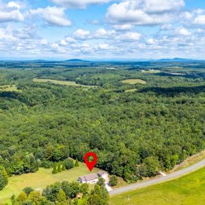 Photo #37 of 1975 Morning Star, Appomattox, VA 1.7 acres