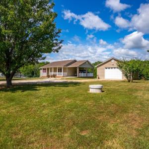 Photo #5 of 1975 Morning Star, Appomattox, VA 1.7 acres