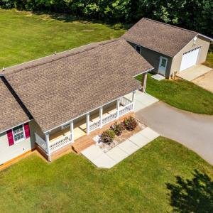 Photo #6 of 1975 Morning Star, Appomattox, VA 1.7 acres