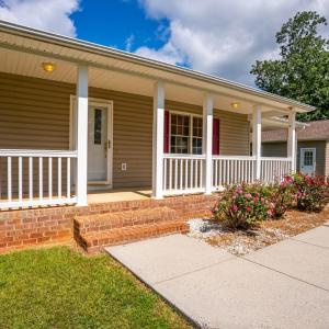 Photo #7 of 1975 Morning Star, Appomattox, VA 1.7 acres