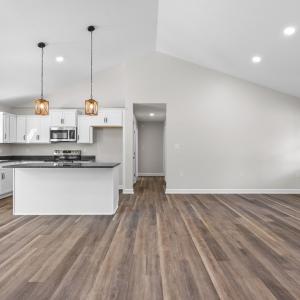 Photo #10 of 1373 Twenty Two Rd, Pamplin, VA 3.0 acres