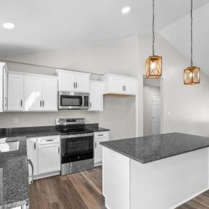 Photo #12 of 1373 Twenty Two Rd, Pamplin, VA 3.0 acres