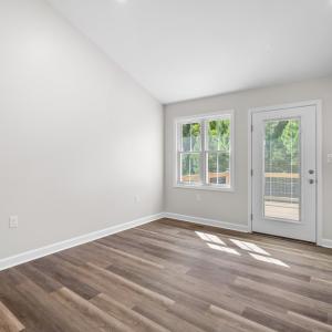 Photo #14 of 1373 Twenty Two Rd, Pamplin, VA 3.0 acres