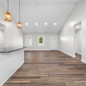 Photo #16 of 1373 Twenty Two Rd, Pamplin, VA 3.0 acres