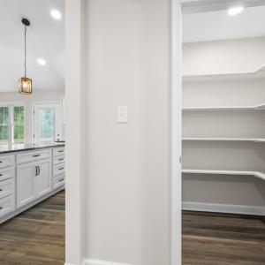 Photo #17 of 1373 Twenty Two Rd, Pamplin, VA 3.0 acres