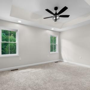 Photo #18 of 1373 Twenty Two Rd, Pamplin, VA 3.0 acres