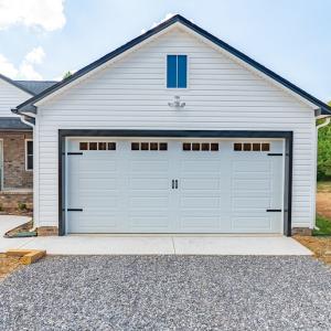 Photo #2 of 1373 Twenty Two Rd, Pamplin, VA 3.0 acres