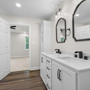 Photo #22 of 1373 Twenty Two Rd, Pamplin, VA 3.0 acres