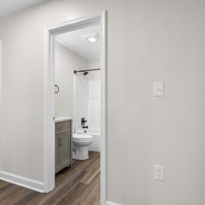 Photo #25 of 1373 Twenty Two Rd, Pamplin, VA 3.0 acres