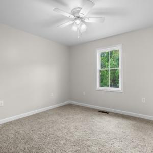 Photo #27 of 1373 Twenty Two Rd, Pamplin, VA 3.0 acres