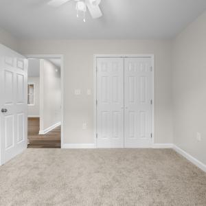 Photo #28 of 1373 Twenty Two Rd, Pamplin, VA 3.0 acres