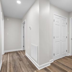 Photo #29 of 1373 Twenty Two Rd, Pamplin, VA 3.0 acres