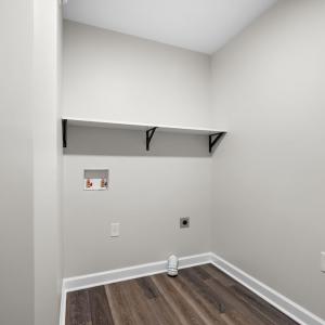 Photo #30 of 1373 Twenty Two Rd, Pamplin, VA 3.0 acres