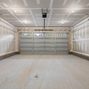 Photo #31 of 1373 Twenty Two Rd, Pamplin, VA 3.0 acres