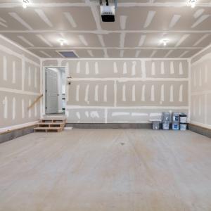 Photo #32 of 1373 Twenty Two Rd, Pamplin, VA 3.0 acres