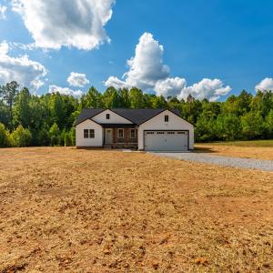 Photo #33 of 1373 Twenty Two Rd, Pamplin, VA 3.0 acres