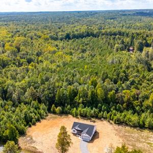 Photo #34 of 1373 Twenty Two Rd, Pamplin, VA 3.0 acres