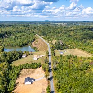 Photo #36 of 1373 Twenty Two Rd, Pamplin, VA 3.0 acres