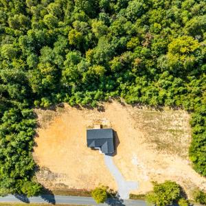 Photo #37 of 1373 Twenty Two Rd, Pamplin, VA 3.0 acres