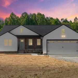 Photo #38 of 1373 Twenty Two Rd, Pamplin, VA 3.0 acres