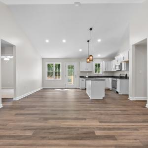 Photo #7 of 1373 Twenty Two Rd, Pamplin, VA 3.0 acres