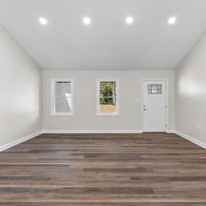 Photo #8 of 1373 Twenty Two Rd, Pamplin, VA 3.0 acres