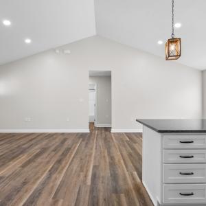 Photo #9 of 1373 Twenty Two Rd, Pamplin, VA 3.0 acres