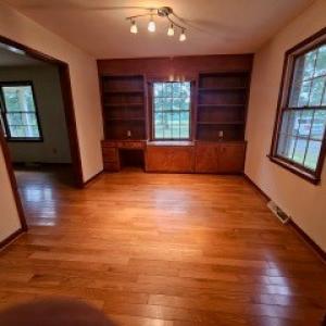 Photo #2 of 11591 County Line Road, Charlotte Court House, VA 1.5 acres