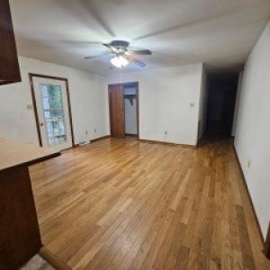 Photo #5 of 11591 County Line Road, Charlotte Court House, VA 1.5 acres