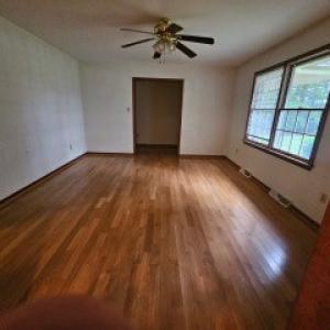 Photo #6 of 11591 County Line Road, Charlotte Court House, VA 1.5 acres