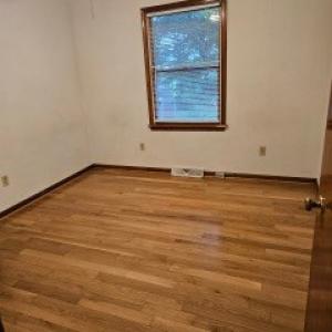 Photo #7 of 11591 County Line Road, Charlotte Court House, VA 1.5 acres