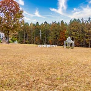Photo #73 of 574 Old Kings Rd, Drakes Branch, VA 105.3 acres